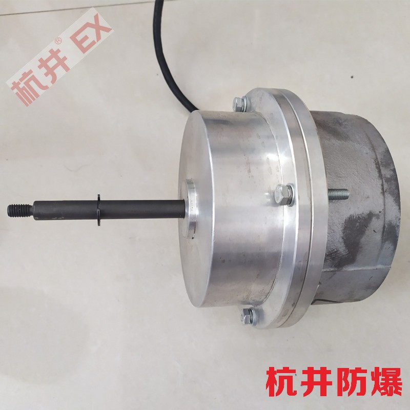 2p石化化工高效防爆空調(diào)規(guī)格-井泉環(huán)保