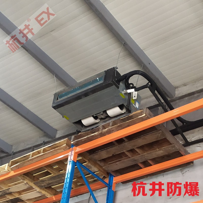 影響油漆廠溫度的因素有哪些