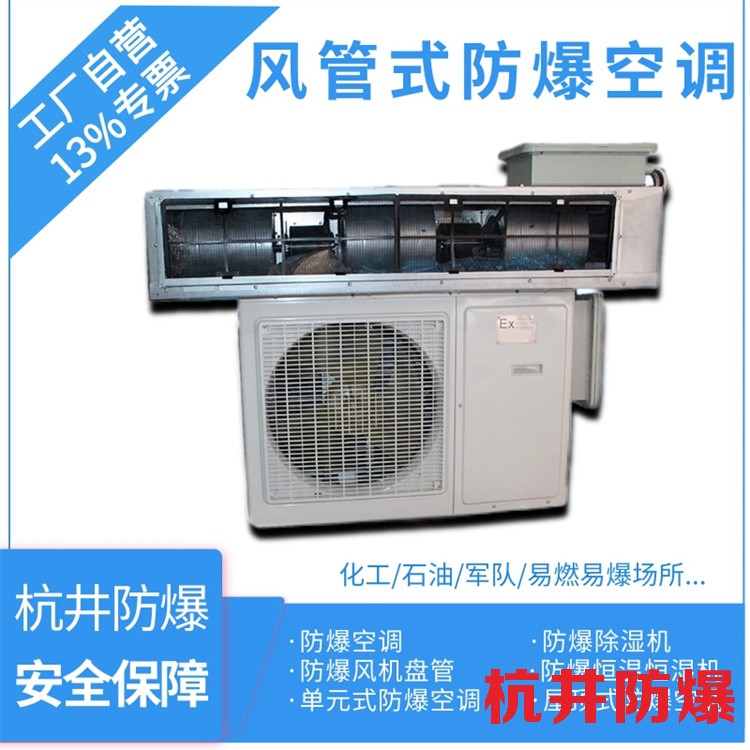 zippo能用別的油嗎