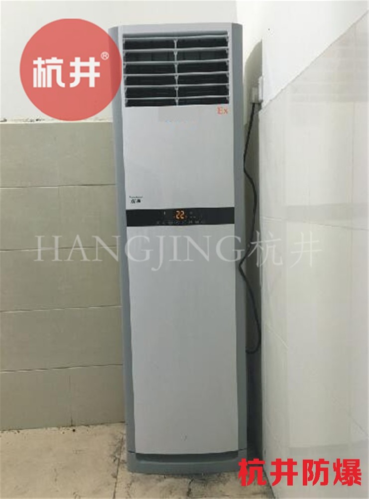什么物質(zhì)不需要氧氣也能燃燒