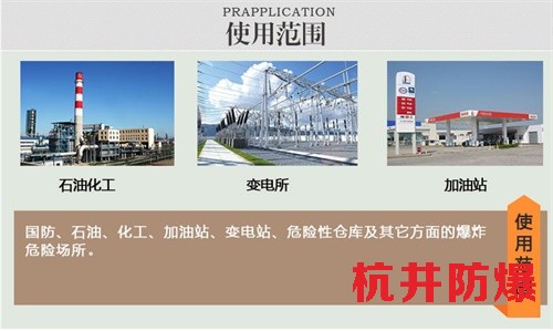 醫(yī)藥倉庫防爆空調(diào)機(jī)案例圖